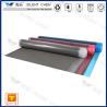 Buy cheap Black 3mm Acoustics Barrier EVA Soundproof Flooring Underlay For All Foating Flooring from wholesalers