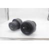 Buy cheap OE Standard Rear Air Suspension Air Spring Bag For BMW X5 F15 X6 F16 37126795013 from wholesalers