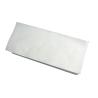 Buy cheap Multipurpose 2 Ply Kitchen Tissue Paper Roll C Fold Wood Pulp Material from wholesalers