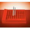 Buy cheap KM thread forming machine taps from wholesalers