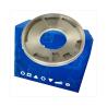 Buy cheap Engine Parts Oil Pump Rotor 3892691406 3892691506 For MERCEDES-BENZ MERCEDES-BENZ GEARBOX AXLE 715 G131-9 from wholesalers