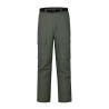Buy cheap Outdoor Anti-UV Nylon Spandex Casual Shirt Fashion Style Quick Drying Short & Long Sleeve Fishing Shirt Casual For Man from wholesalers