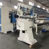 Buy cheap ZLT-WV15 Multi Needle Quilting Machine Mattress Making Machine Mattress Quilting Machine from wholesalers