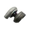 Buy cheap Excavator Parts Engine Turbo Turbocharger HD1250-7 6D24/6D22 19188-01281 Excavator Parts Accessories Construction from wholesalers