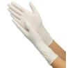 Buy cheap Surgical Supplies Disposable Latex Gloves Latex Examination hypoallergenic gloves from wholesalers