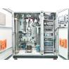 Buy cheap QLS-H1 Hydrogen Generator Pem/SPE Technology Hydrogen Production from wholesalers