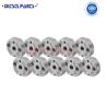 Buy cheap 02# Valve Orifice Plate Valve Plate 02# Pressure Control Valve for Injector 095000-6049 0950006049 6049 09500 5212 5215 from wholesalers
