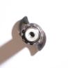 Buy cheap Tough SAE1045H German Type BPW S Camshaft from wholesalers