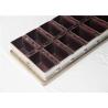 Buy cheap 14 Strap 450g 1046x467x114mm Loaf Pan Set from wholesalers