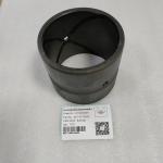 Hyunsang Parts Excavator Bushing 207-70-73250 2077073250 For PC300 PC300HD