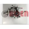 Buy cheap 096400-1500 Fuel System Diesel Rotor Head Of Injection Pumps 196000-2300 from wholesalers