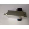 Buy cheap Festo Solenoid Valve 92.184.1011/A For SM74 PM74 Printing Machine Spare Parts from wholesalers
