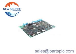 China DSQC201 ABB Module DCS Controller For 1024 Applications on sale