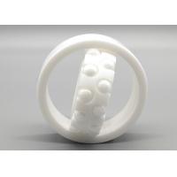 Buy cheap 1302 Self Aligning Ball Bearings product