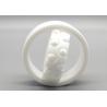 Buy cheap 1302 Self Aligning Ball Bearings from wholesalers