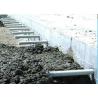 Buy cheap Cross Sectional Area 800mm2 Non Corrosive 32mm Concrete GFRP Dowel Bar from wholesalers