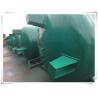 Buy cheap Customized Carton Steel Compressed Air Storage Tank Anti Corrosive Painting from wholesalers