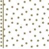 Buy cheap 2ply Paper 1ply PE Film Black Paper Tablecover , Disposable 50th Birthday Tablecloth from wholesalers