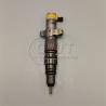Buy cheap C7 336GC Diesel Injectors 557-7637 Machinery Repair Shops from wholesalers