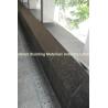 Buy cheap Otta Quartzite Wall Tiles from wholesalers