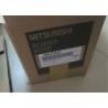 Buy cheap Mitsubishi 400W 3000 RPM AC Servo Motor HA-FH43 3AC 129V 2.5A NEW HAFH43 from wholesalers