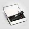 Buy cheap 650nm 200mw red laser pointer burn matches and cigarettes from wholesalers
