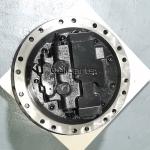 Belparts Excavator travel Motor Assy E315B Final Drive T1484570 For