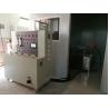 Buy cheap Wire Flame Test Chamber For Electric Cables Under Fire Conditions Circuit Integrity from wholesalers