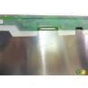 Buy cheap Original 1280*1024 LTM170E8-L02 samsung computer monitors 17.0 inch high resolution from wholesalers