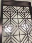 Sheet Metal Design, Sheet Metal Bender, Sheet Metal Worker, Sheet Metal Cutter