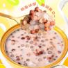 Buy cheap Milk Red Bean Sago Dessert 168g Ready to Eat Functional Snack with Plant Protein and Fiber Low Sugar Clean Label Comfort Food for Daily Nourishment from wholesalers