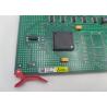 Buy cheap SM102 Printing Machinery Spare Parts Electric Board SEK2 00.785.1185 from wholesalers