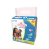 Buy cheap Farlins S In Europe Molfixing Turkey Baby Diaper For Soft Breathable And And OEM SIZE from wholesalers
