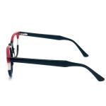 AD182 Acetate Optical Frame Eyewear