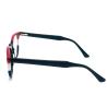 Buy cheap AD182 Acetate Optical Frame Eyewear from wholesalers
