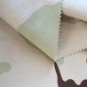 Buy cheap Military Camo T/C Polyester Cotton Twill Fabric 240gsm from wholesalers