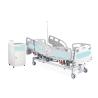 Buy cheap Hospital Intensive Care Beds ICU Bed For Covid Patients from wholesalers