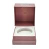 Buy cheap Luxury Paper Gift Box Custom Design Packaging Skincare Cosmetics Set Lid And Base Box For Skincare Bottle Packaging from wholesalers