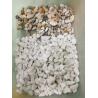 Buy cheap 220V 50HZ Pebble Stone Mineral Sorting Machine YSC/CKD Filter from wholesalers