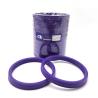 Buy cheap 30Mpa Hydraulic Rod Seal U Seal Ring IDI for Crawler Excavator from wholesalers