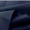 Buy cheap Cleanroom Lint Free Polyester ESD Safety Anti Static Fabric For Lab Clothing from wholesalers