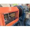 Buy cheap 1600 Double Twist Stranding Machine Used In The Manufacture Of Cables And Wires from wholesalers