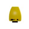 Buy cheap 28 Inch 720mm Step Motor Aluminum Stand Sticker Cutting Plotter from wholesalers