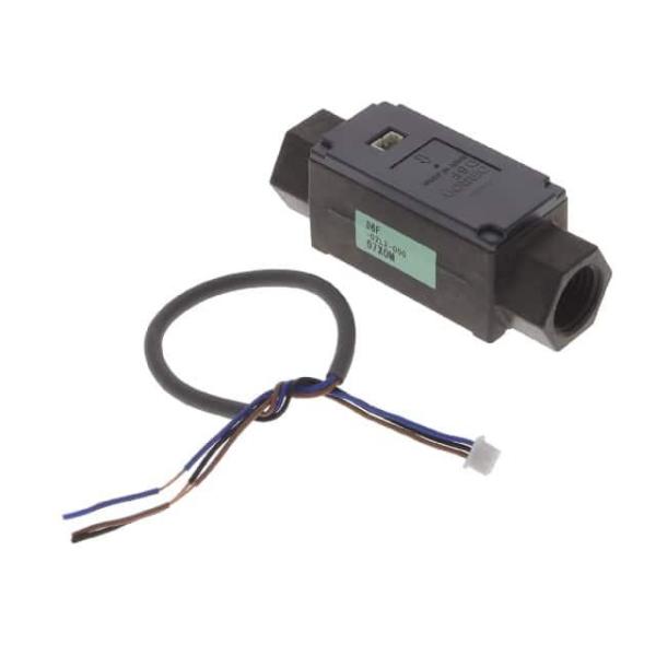 Buy cheap D6F-02L2-000 from wholesalers