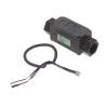 Buy cheap D6F-02L2-000 from wholesalers