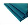 Buy cheap Semi Bleached Heavy Waxed Canvas Eco - Friendly Material Plain Style from wholesalers