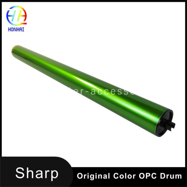 Color Nanotechnology Sharp OPC Drum For Sharp MX2600 MX 2601 MX3100 MX3101