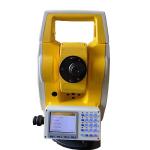 Hot sell cheap price Hi Target new model ZTS 420R Hi Target Total Station Survey