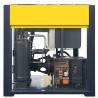 Buy cheap Industrial Portable Screw Type Compressor 13.0m3/Min 75dB 75kw from wholesalers