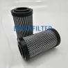 Buy cheap CU100A10N Oil Return Filter Element Replacement with 2kg Weight and Video Inspection from wholesalers